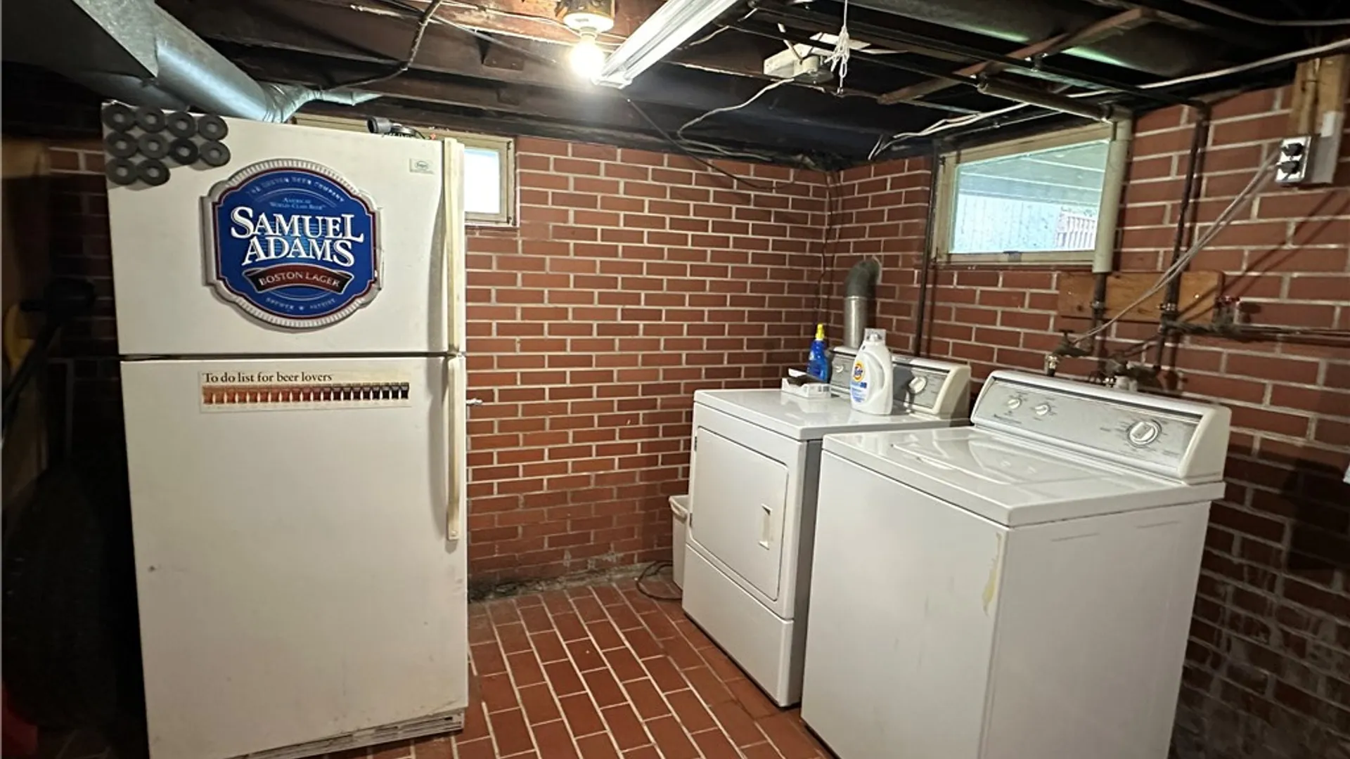 Property at 24-28 Rochester Street, Bradford City, PA 16701 38