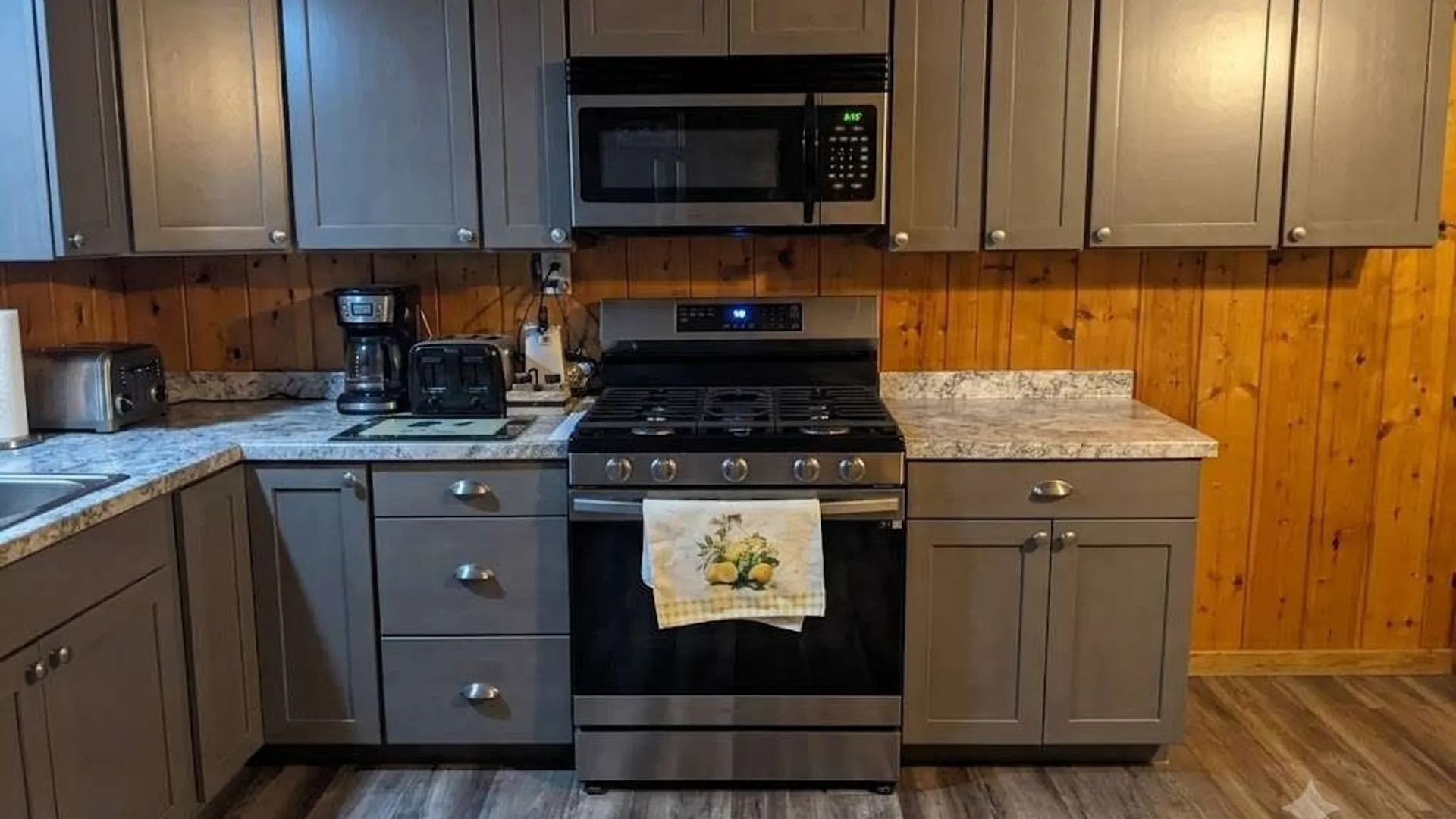 Property at 12 Wood Avenue, NY 12973 3