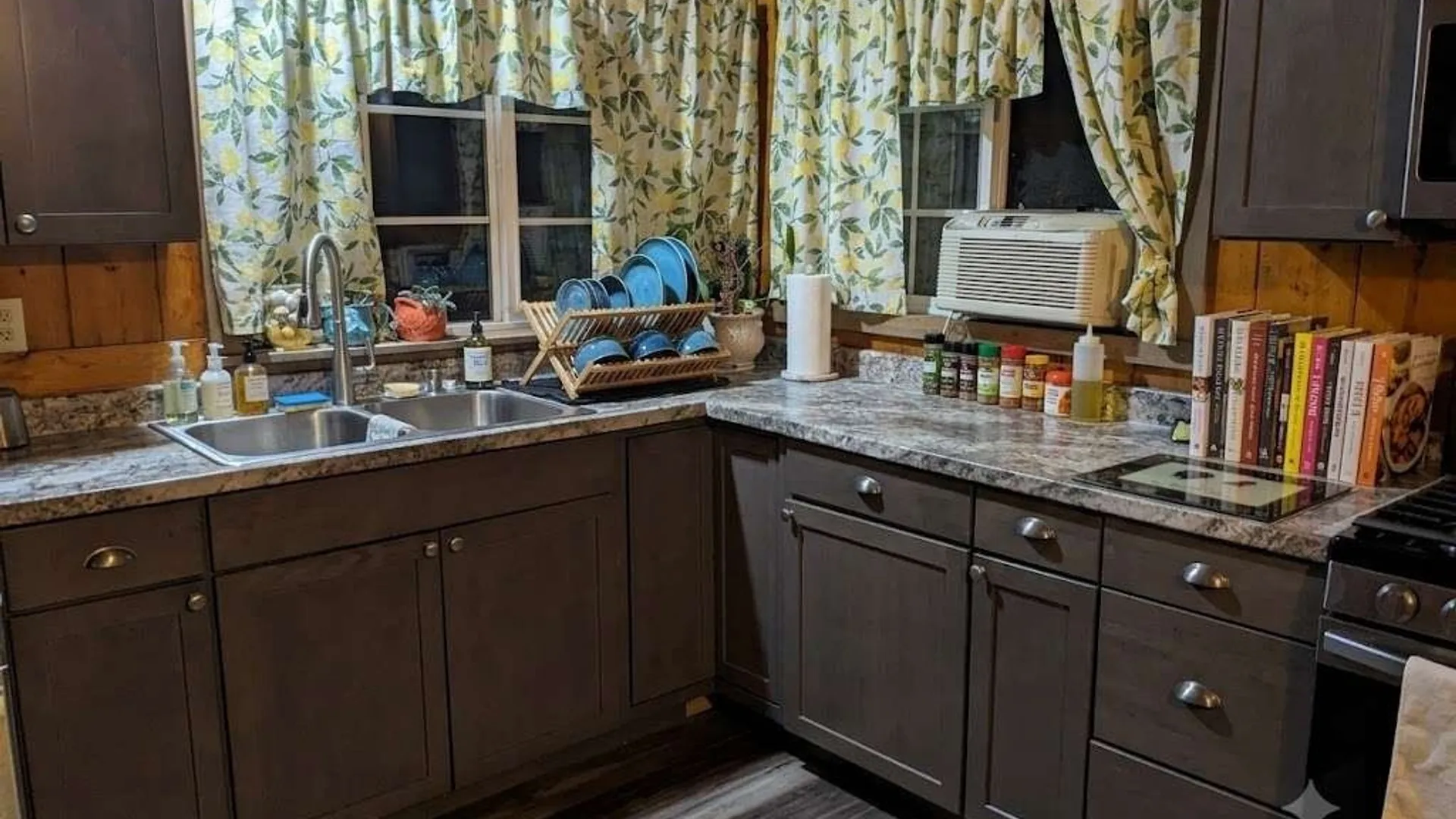 Property at 12 Wood Avenue, NY 12973 4