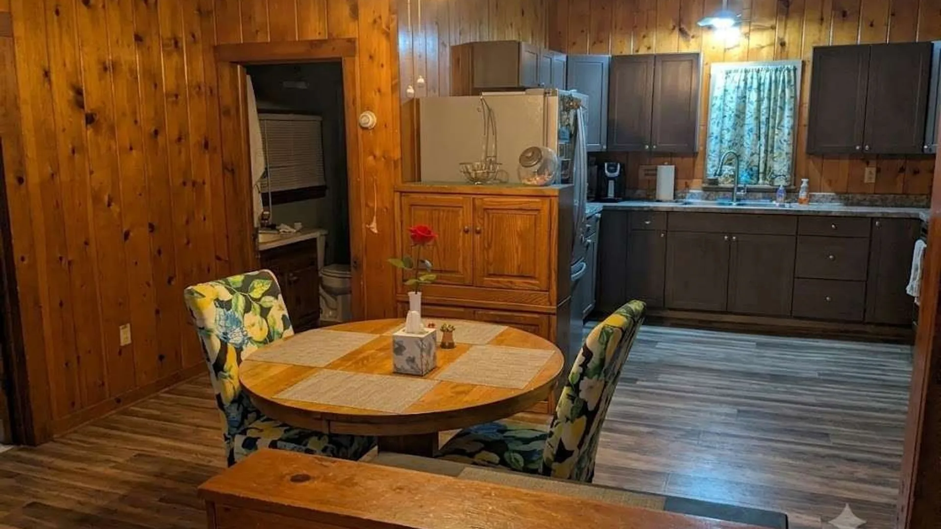 Property at 12 Wood Avenue, NY 12973 5