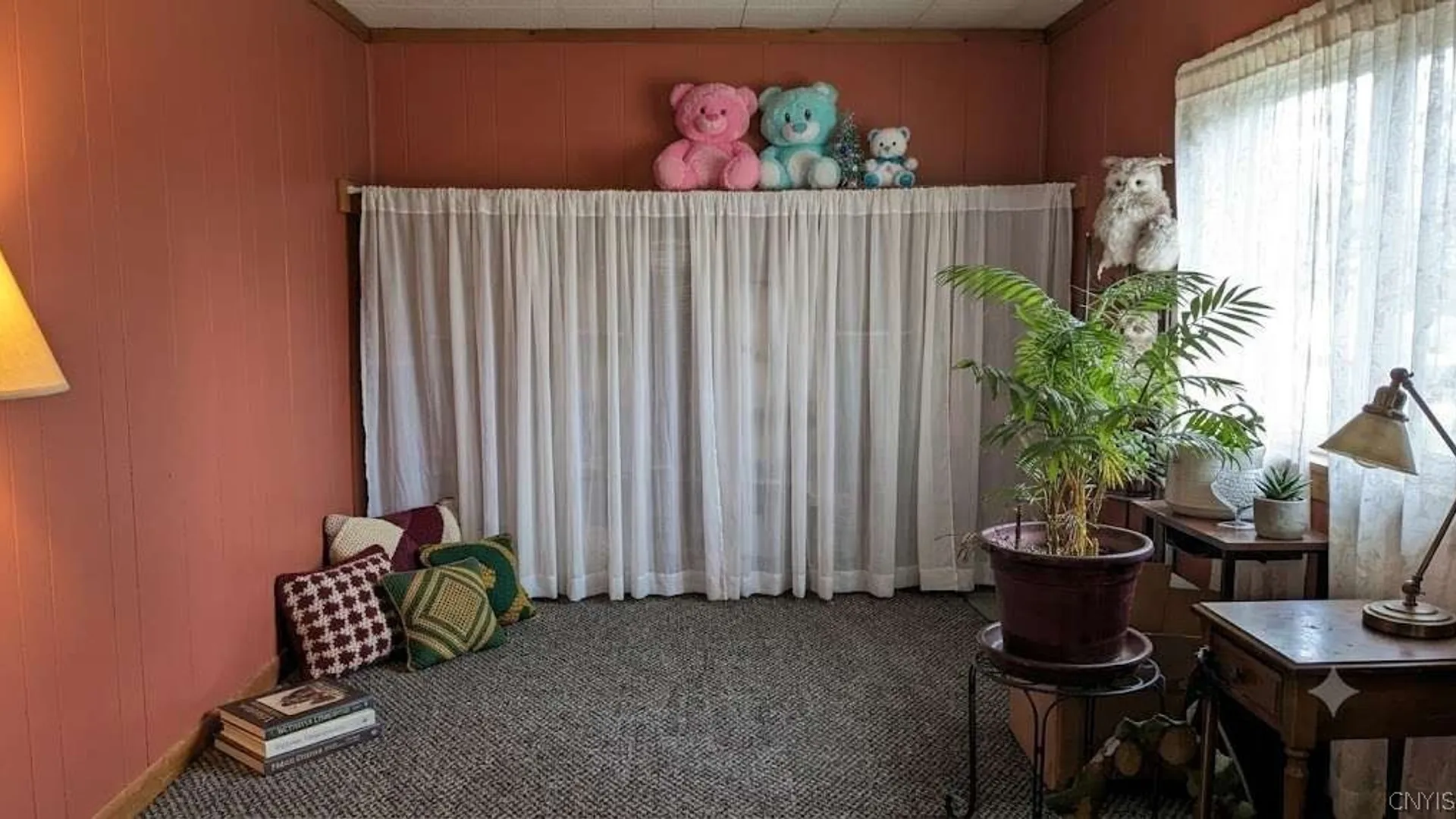 Property at 12 Wood Avenue, NY 12973 6