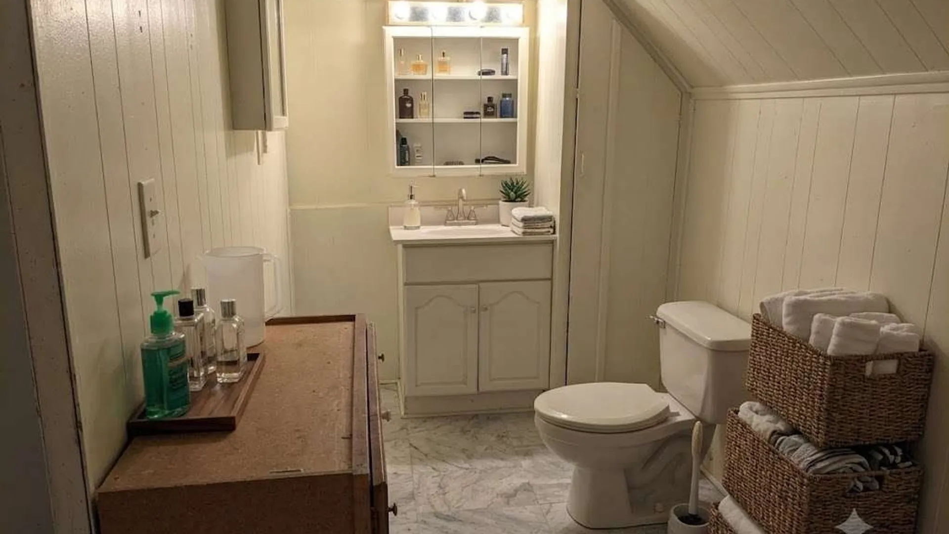 Property at 12 Wood Avenue, NY 12973 9