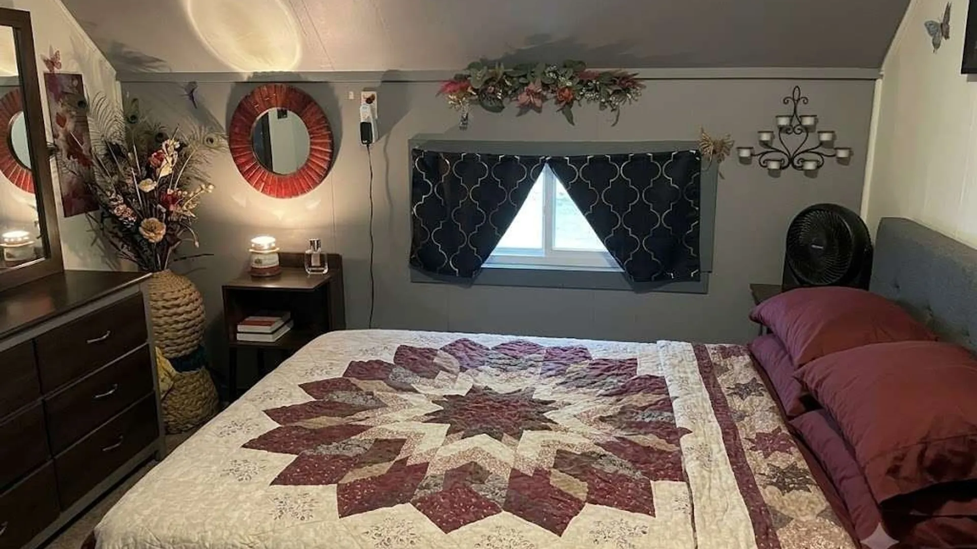 Property at 12 Wood Avenue, NY 12973 10