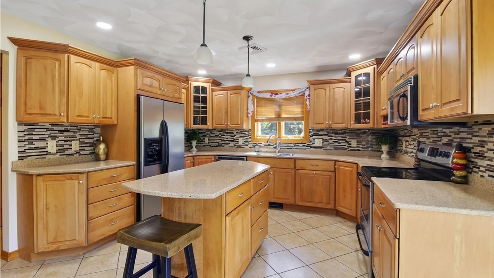 Property at 141 Kerber Road, Frankfort, NY 13340 15