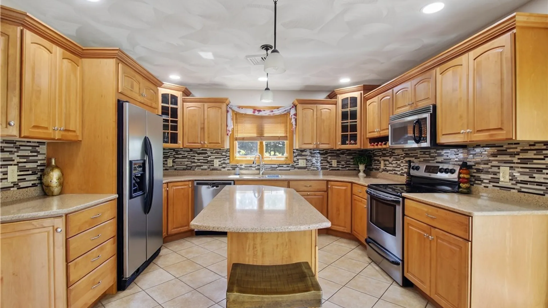 Property at 141 Kerber Road, Frankfort, NY 13340 16