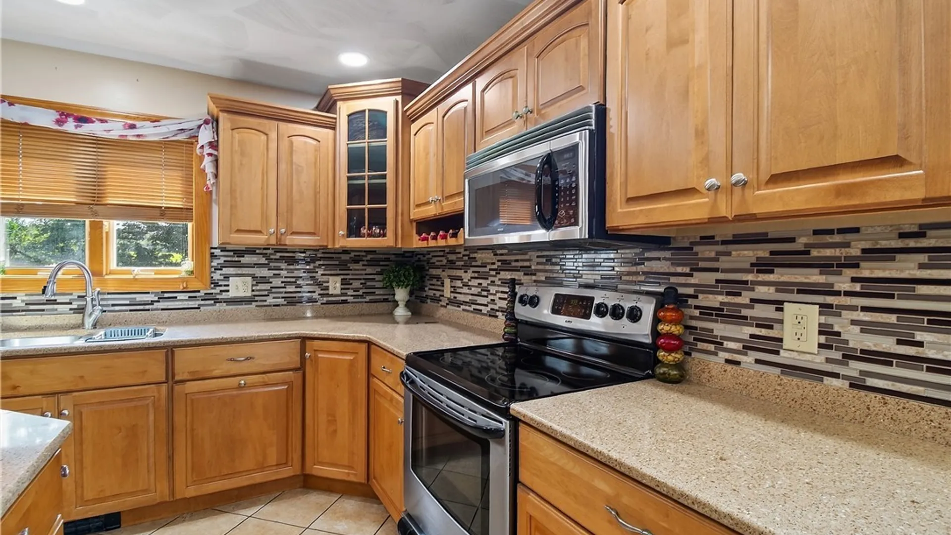 Property at 141 Kerber Road, Frankfort, NY 13340 17
