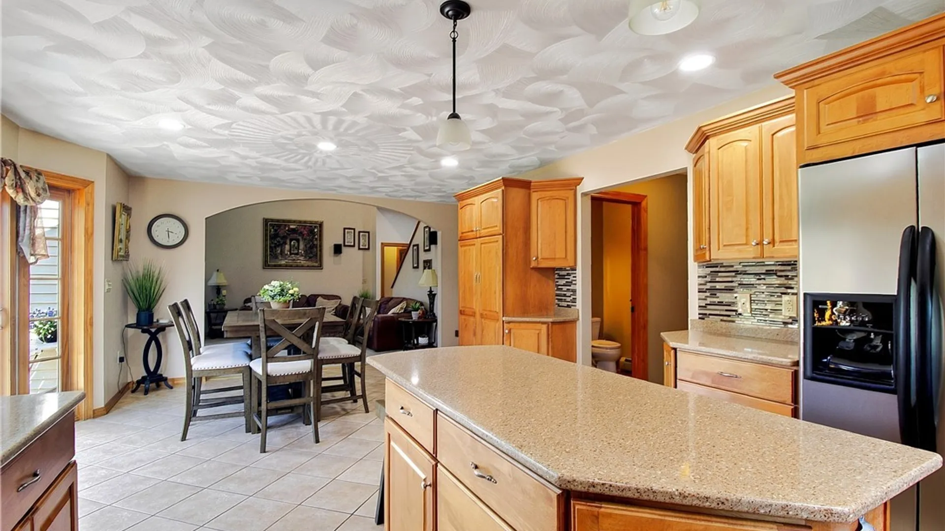 Property at 141 Kerber Road, Frankfort, NY 13340 18