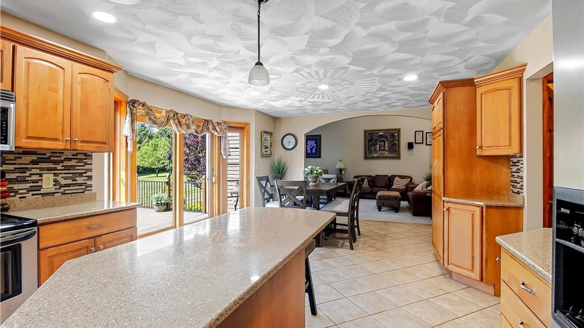 Property at 141 Kerber Road, Frankfort, NY 13340 19