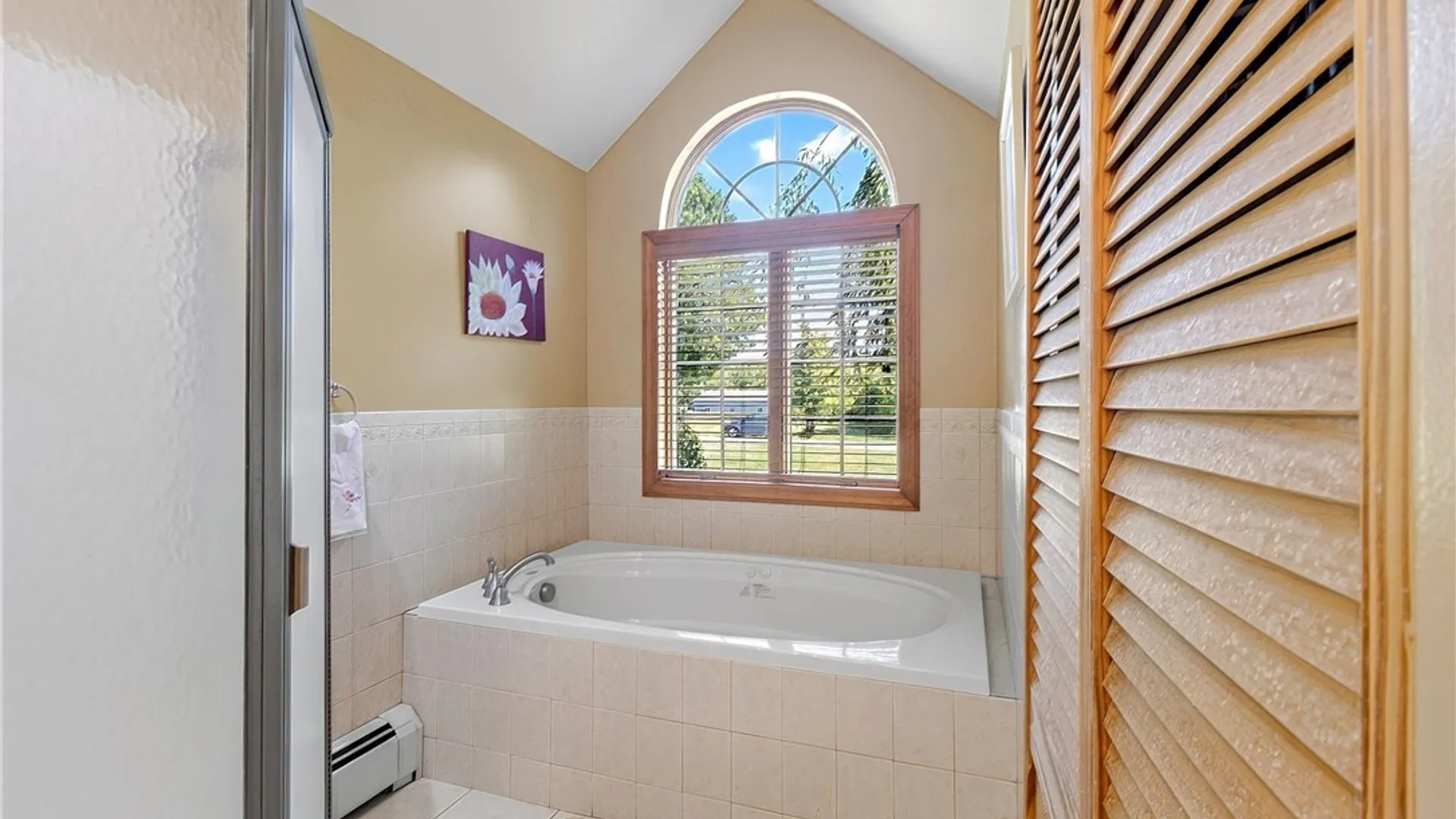 Property at 141 Kerber Road, Frankfort, NY 13340 28