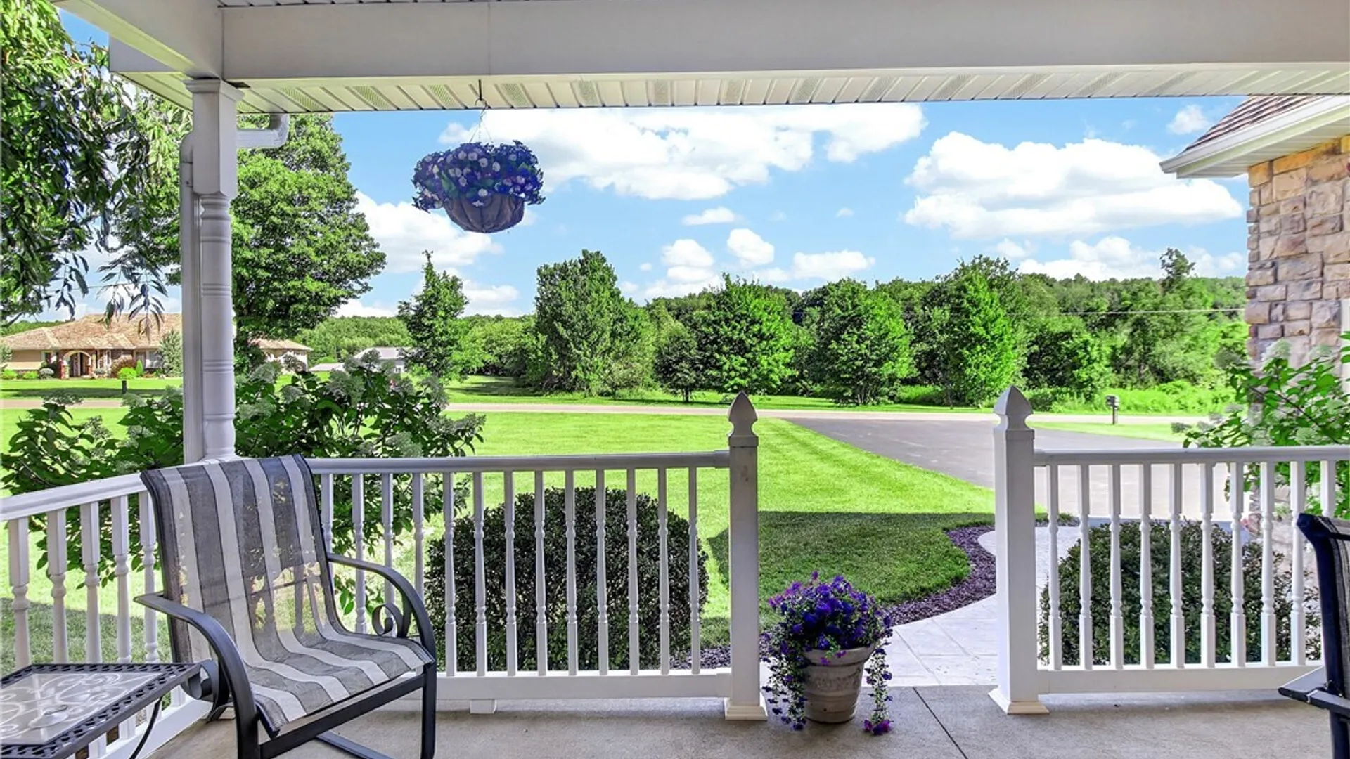 Property at 141 Kerber Road, Frankfort, NY 13340 5
