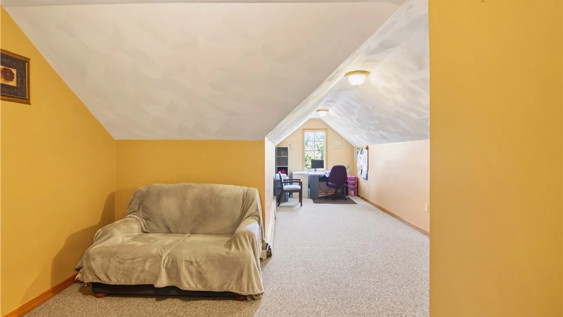 Property at 141 Kerber Road, Frankfort, NY 13340 33
