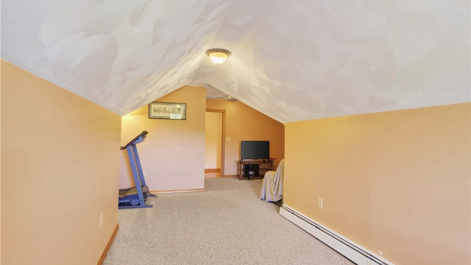 Property at 141 Kerber Road, Frankfort, NY 13340 34