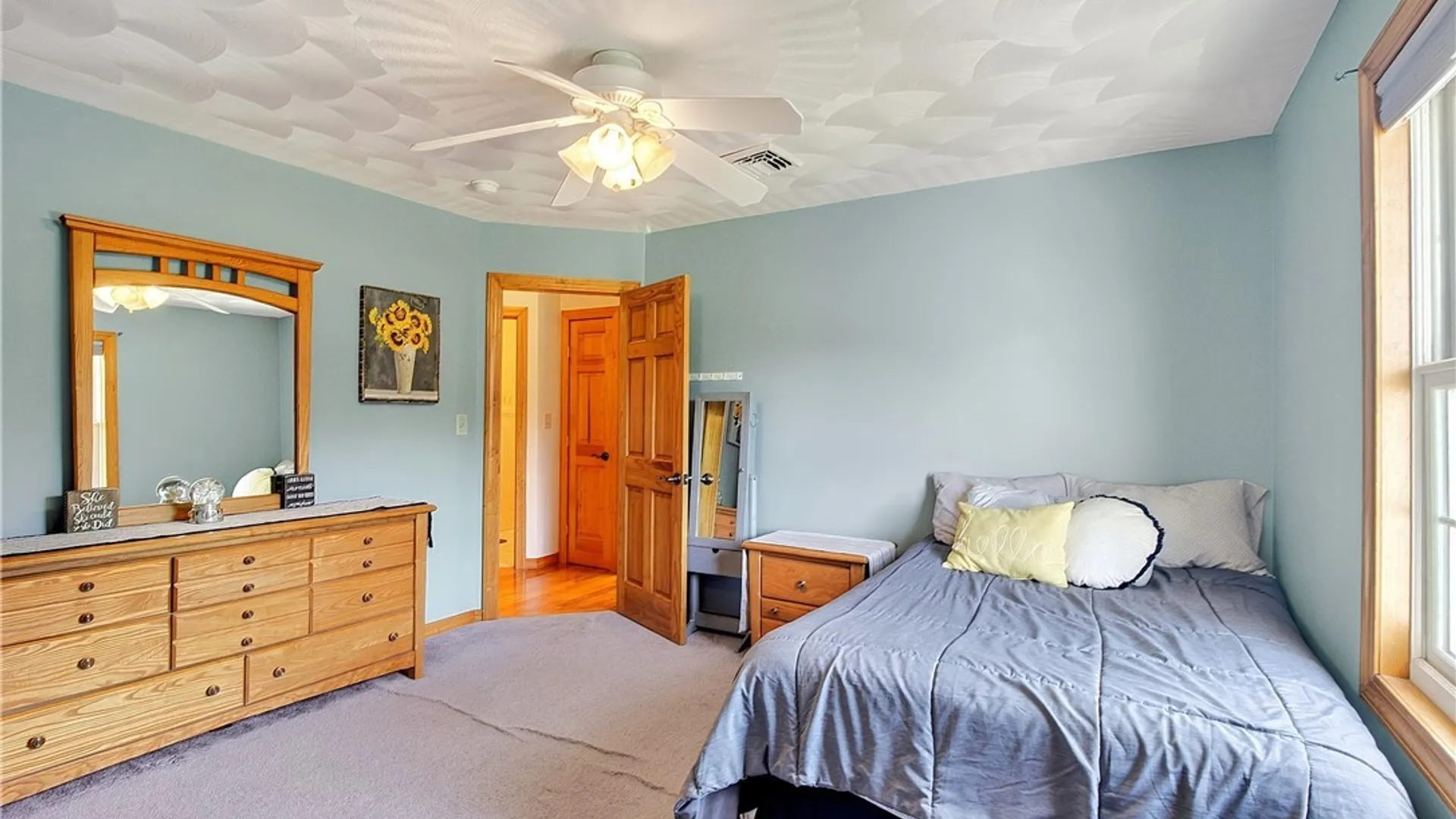 Property at 141 Kerber Road, Frankfort, NY 13340 37