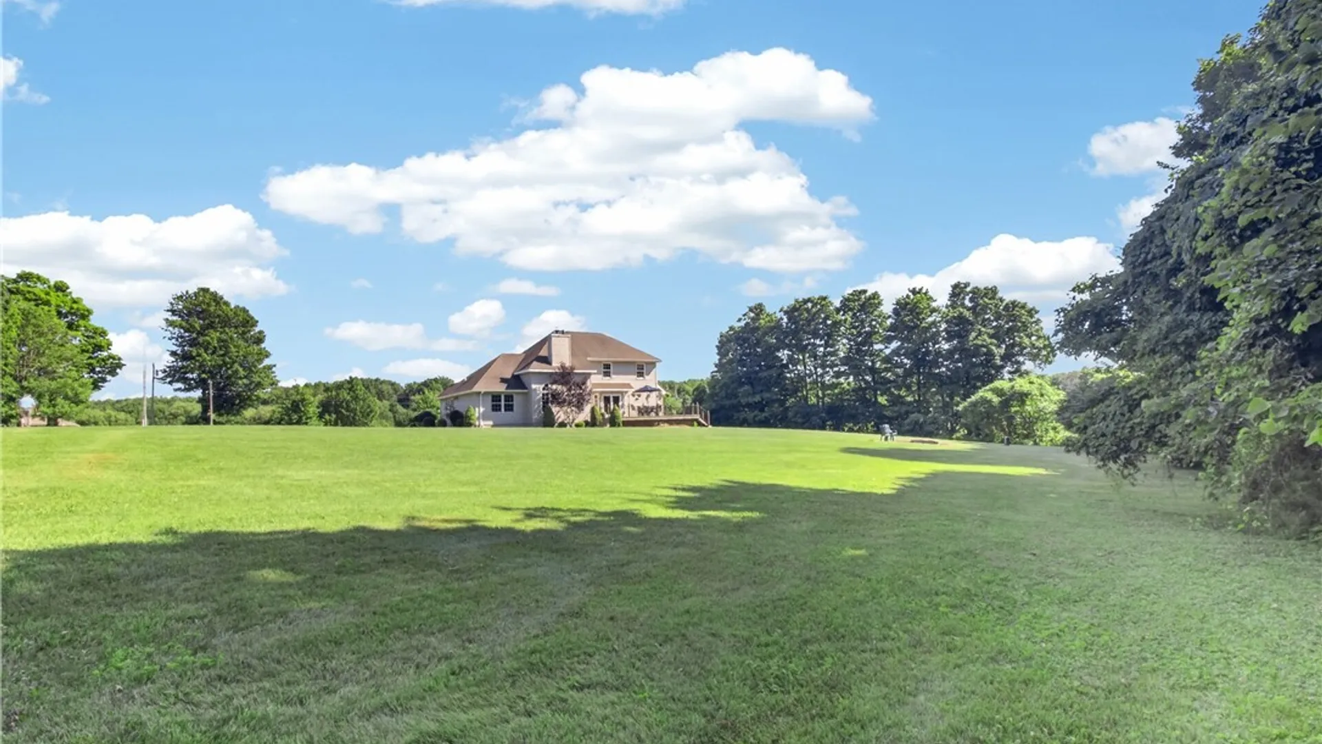 Property at 141 Kerber Road, Frankfort, NY 13340 42