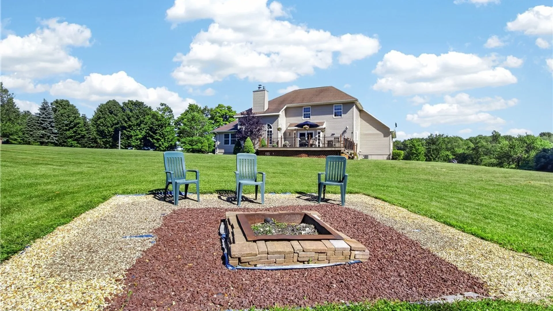 Property at 141 Kerber Road, Frankfort, NY 13340 43