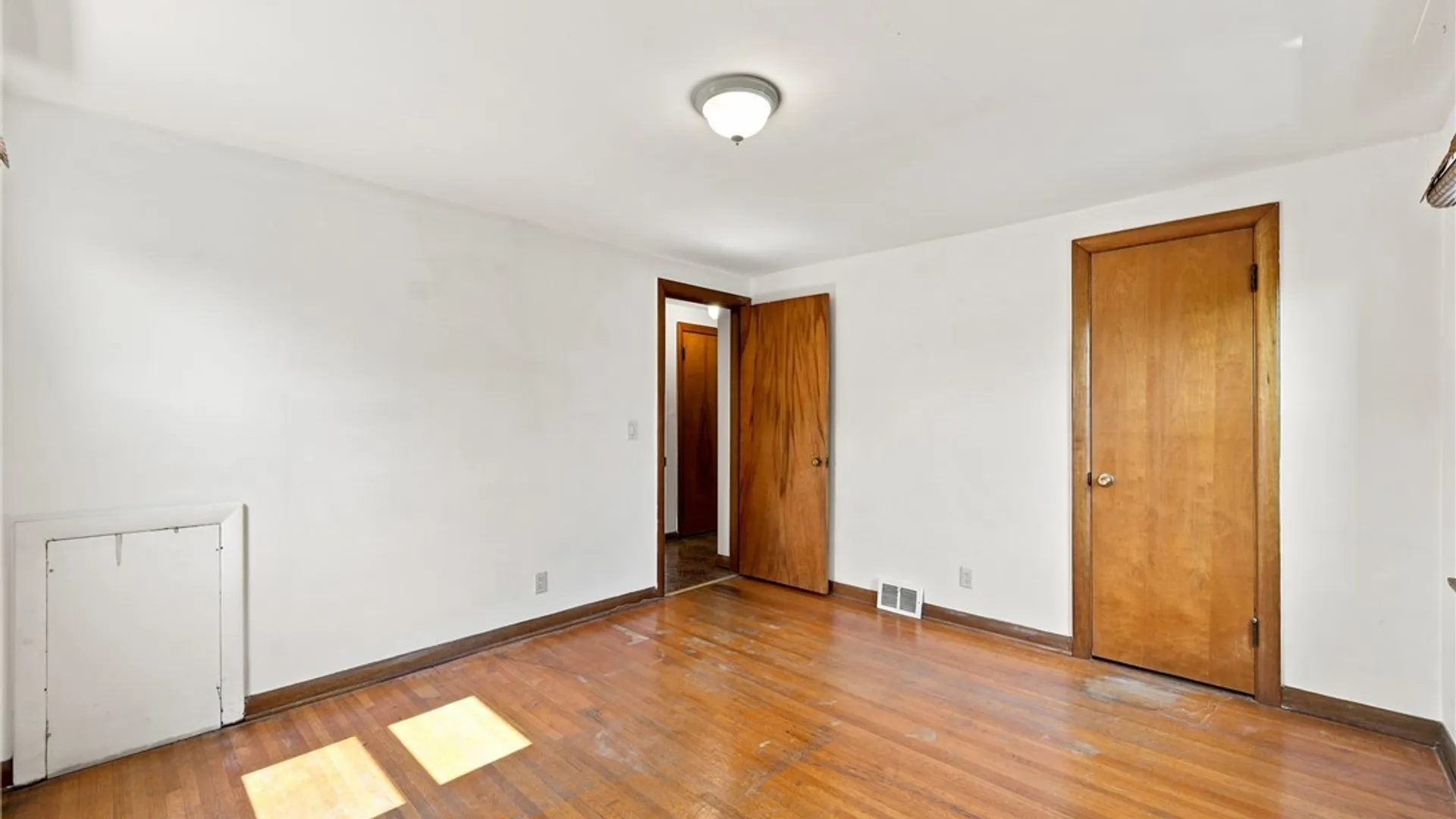 Property at 131 Chamberlin Drive, West Seneca, NY 14210 21