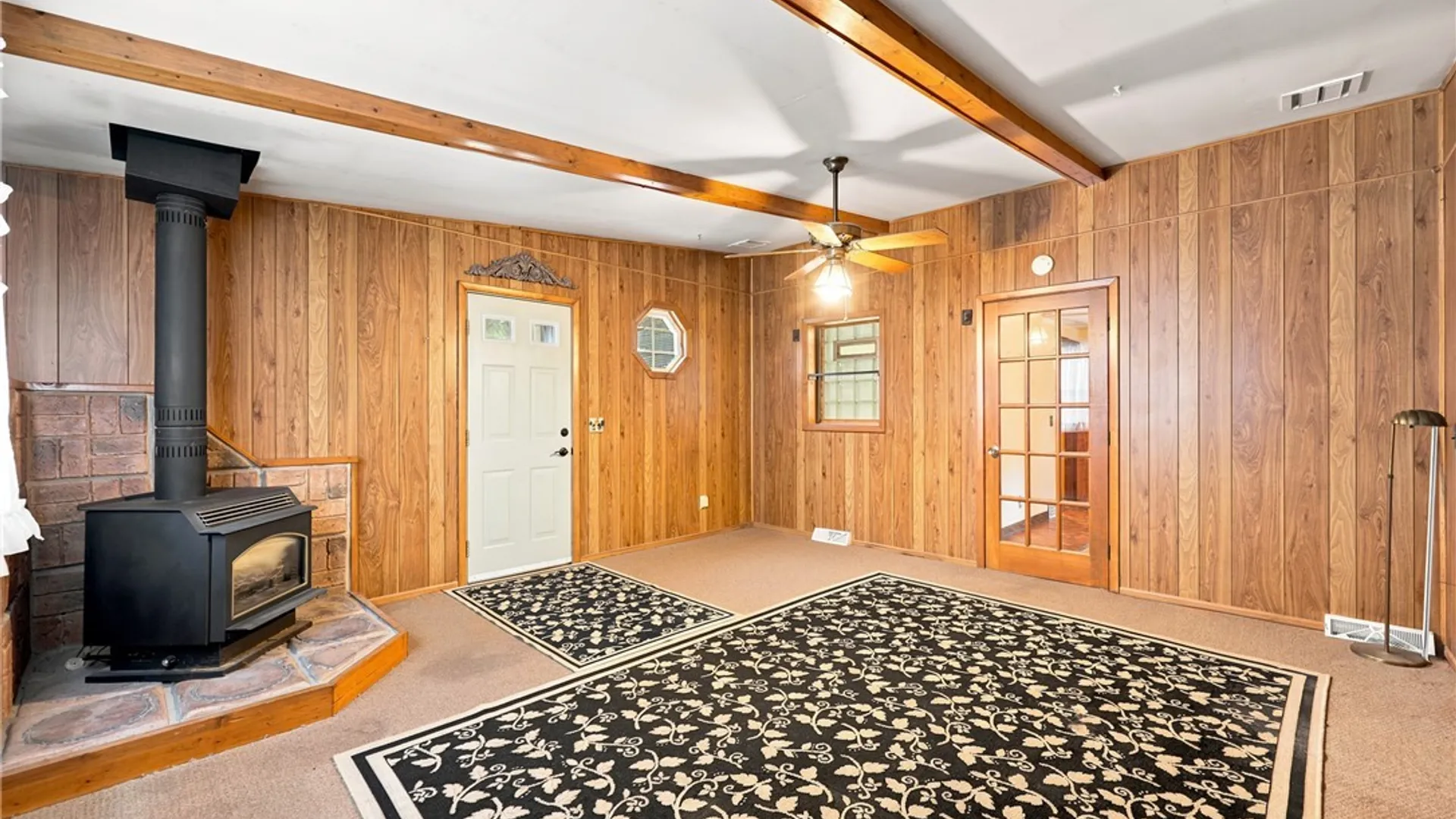Property at 131 Chamberlin Drive, West Seneca, NY 14210 10