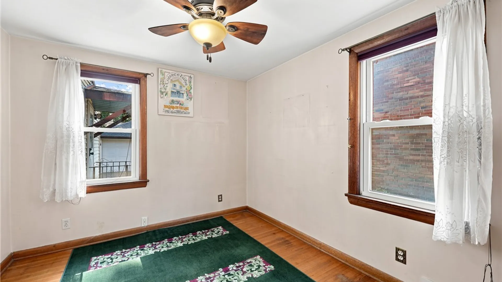 Property at 131 Chamberlin Drive, West Seneca, NY 14210 14