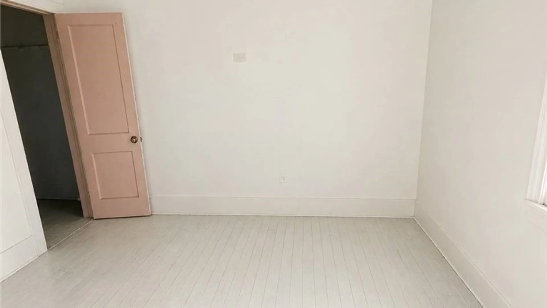 Property at 1421 Burnet Avenue, Syracuse, NY 13206 15