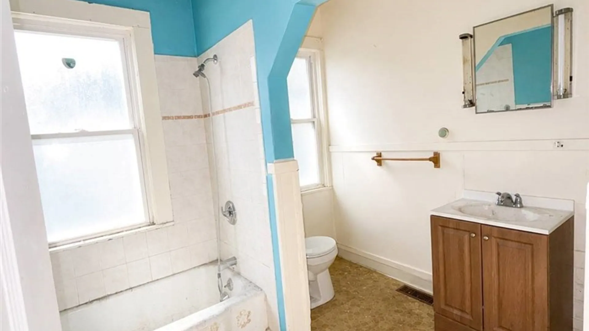 Property at 1421 Burnet Avenue, Syracuse, NY 13206 10