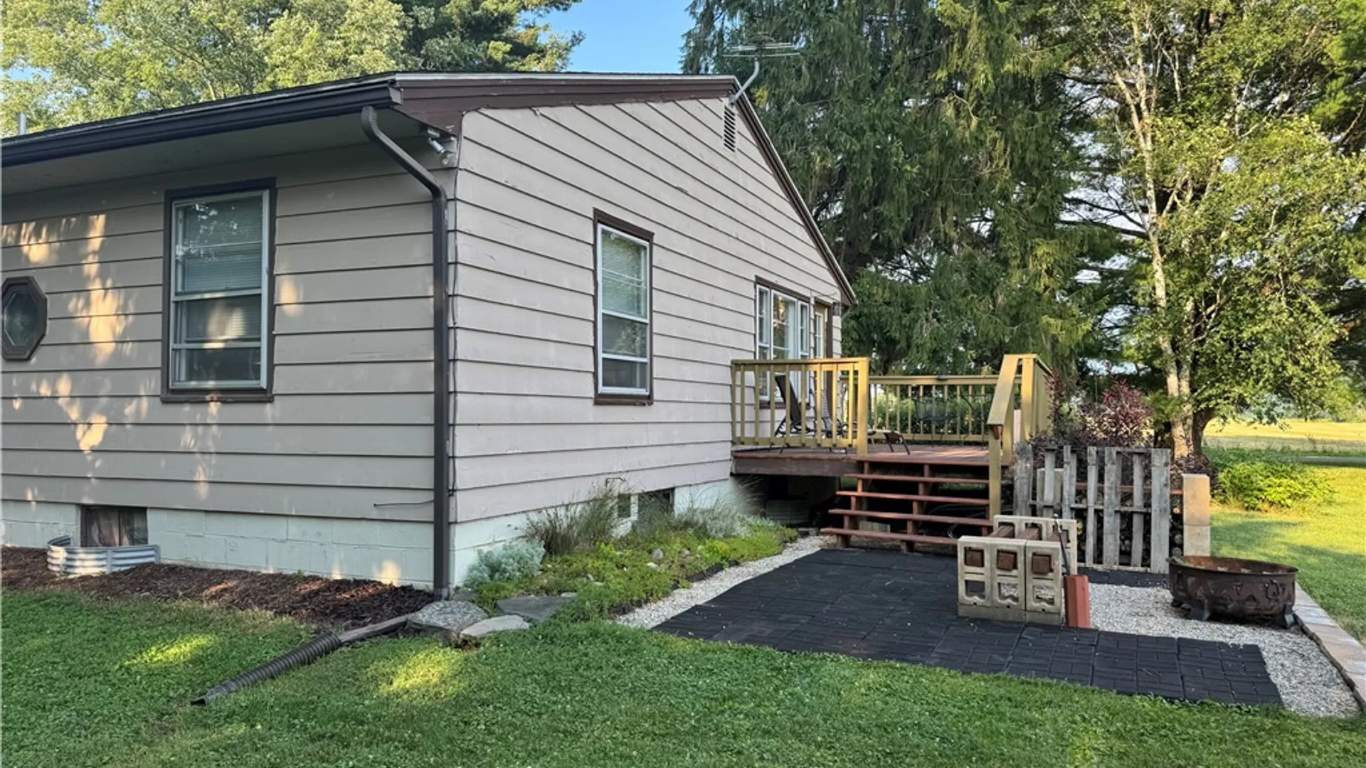 Property at 56 S Railroad Avenue, Spencer, NY 14883 21