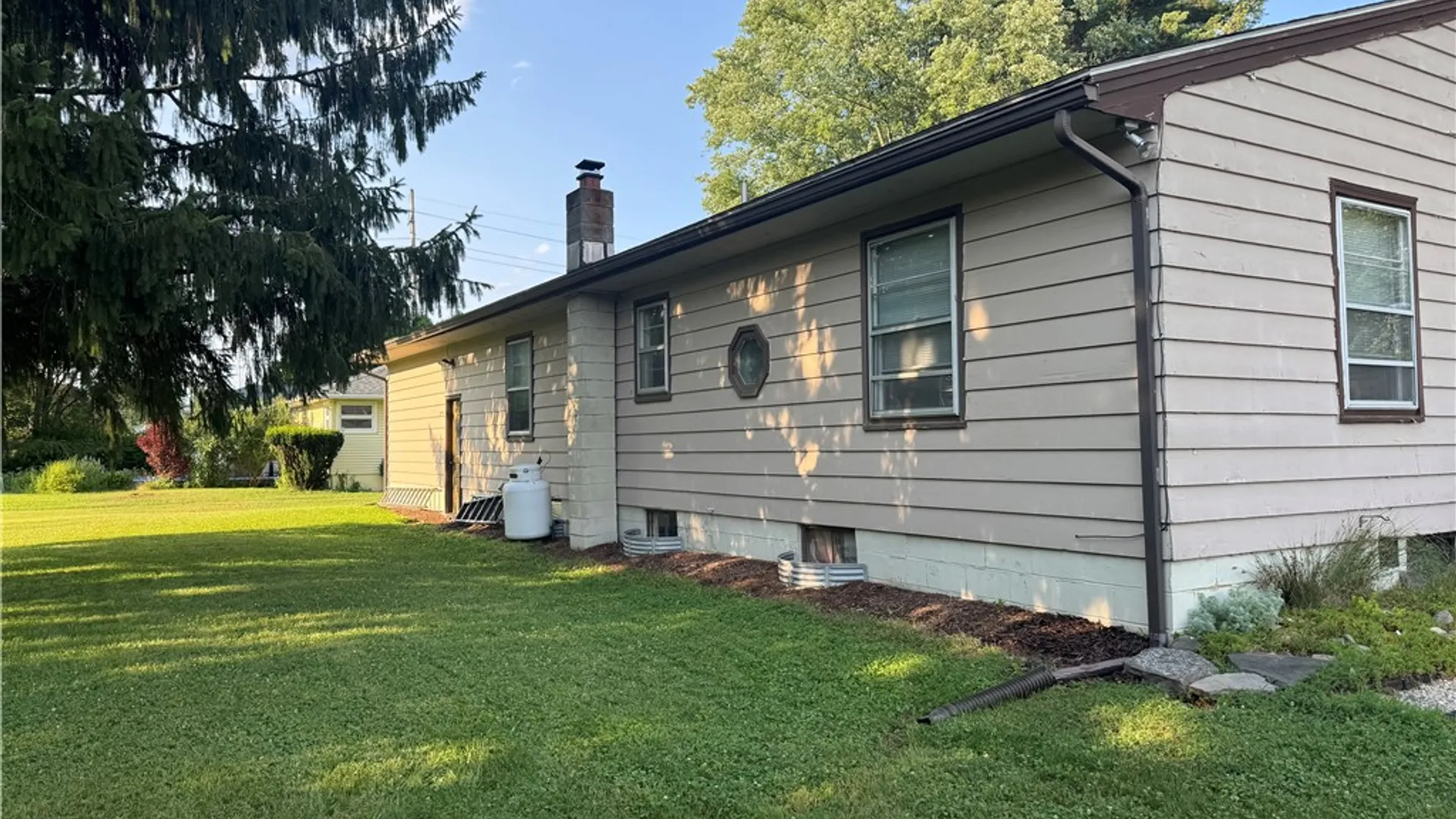 Property at 56 S Railroad Avenue, Spencer, NY 14883 22