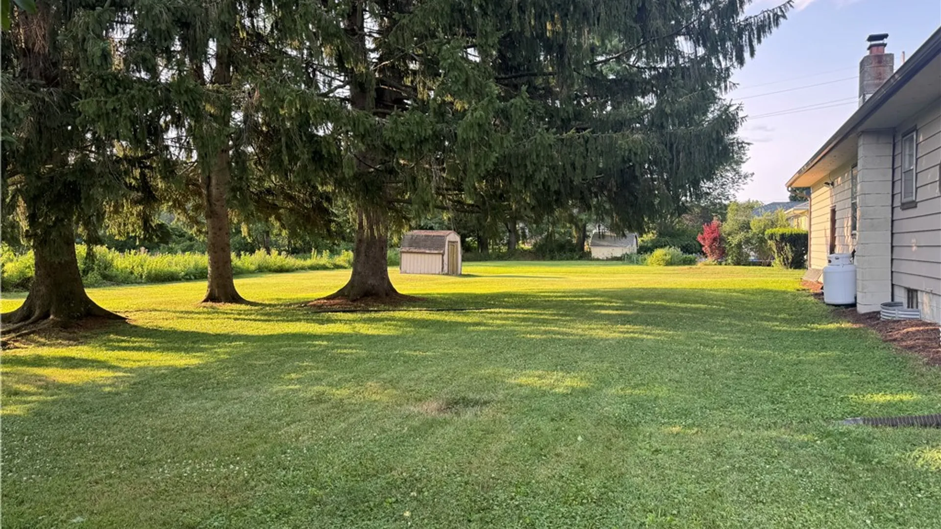 Property at 56 S Railroad Avenue, Spencer, NY 14883 23