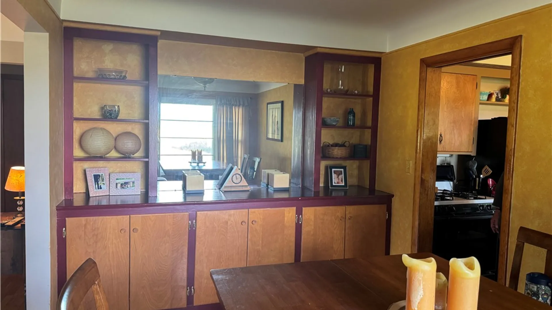 Property at 56 S Railroad Avenue, Spencer, NY 14883 3