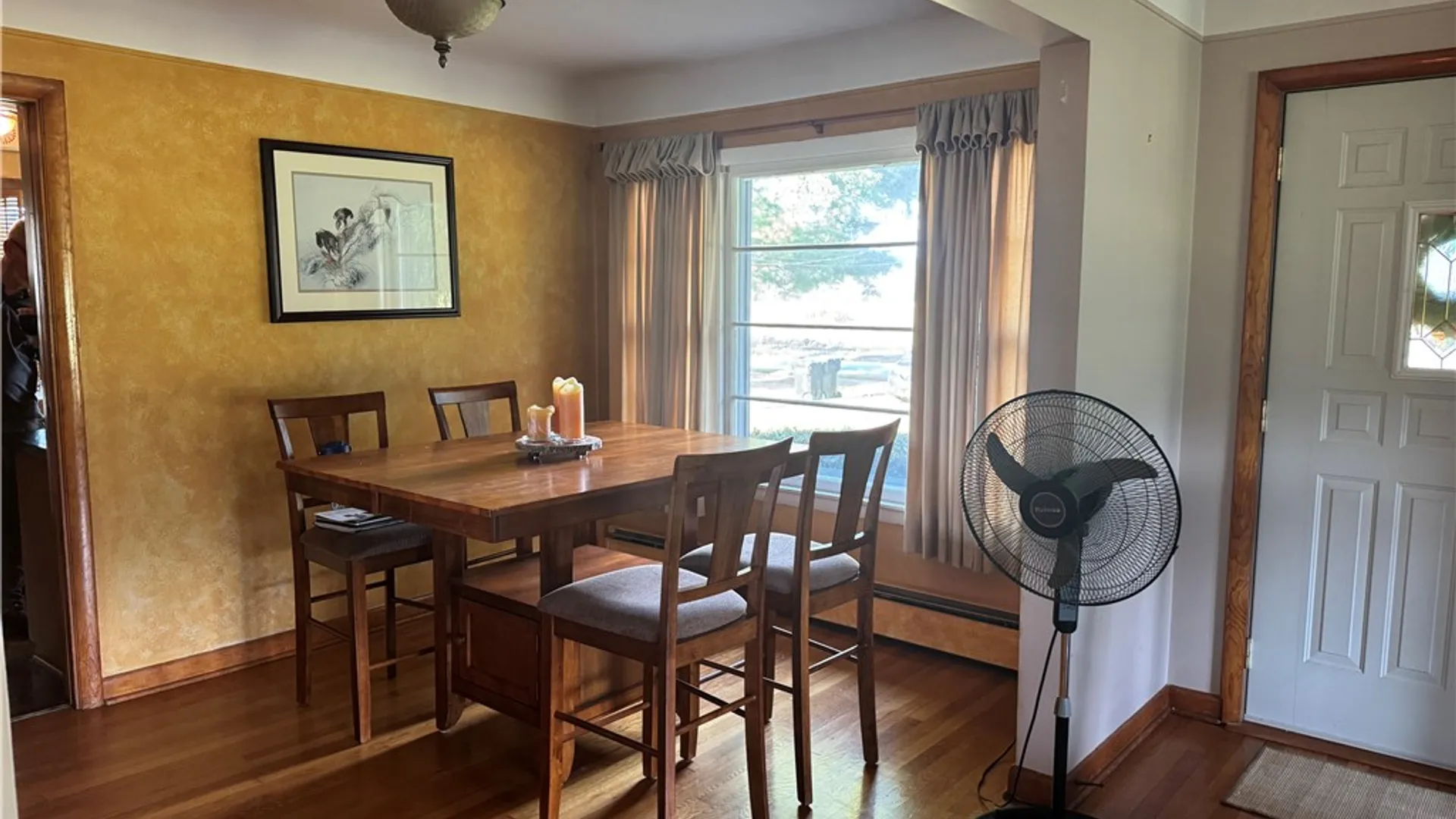 Property at 56 S Railroad Avenue, Spencer, NY 14883 6