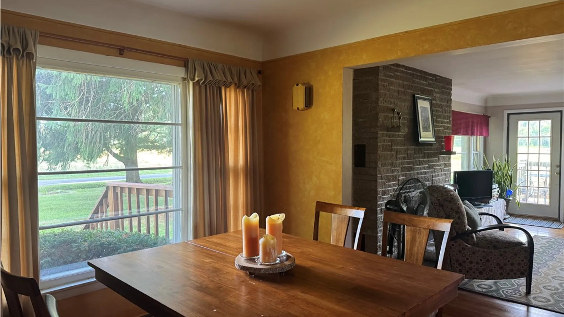 Property at 56 S Railroad Avenue, Spencer, NY 14883 7