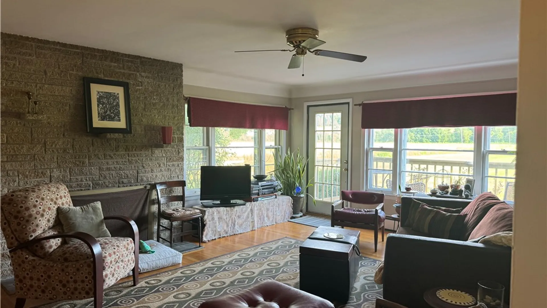 Property at 56 S Railroad Avenue, Spencer, NY 14883 8