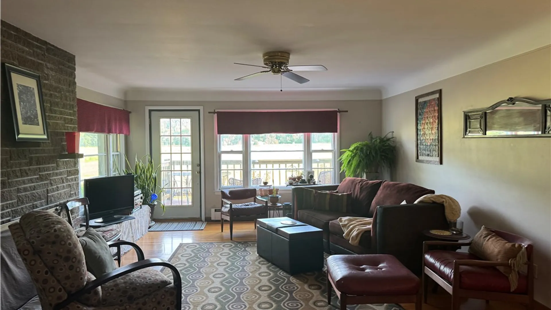 Property at 56 S Railroad Avenue, Spencer, NY 14883 9