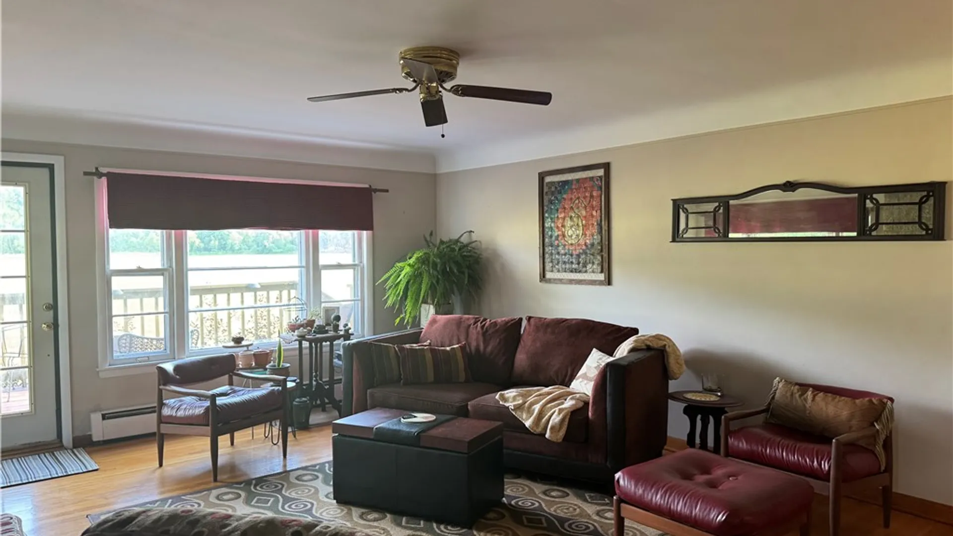 Property at 56 S Railroad Avenue, Spencer, NY 14883 10