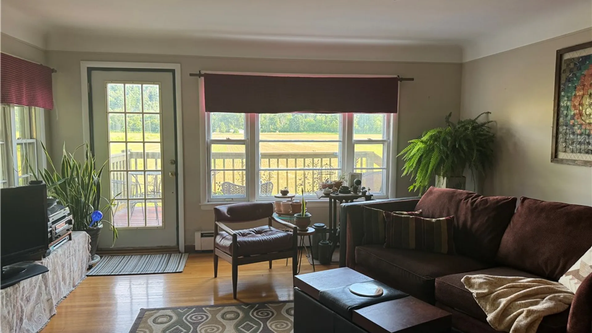 Property at 56 S Railroad Avenue, Spencer, NY 14883 11