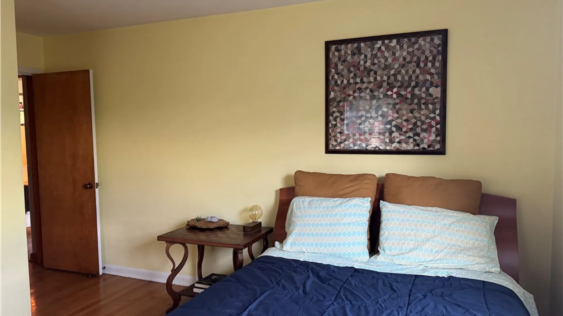 Property at 56 S Railroad Avenue, Spencer, NY 14883 12