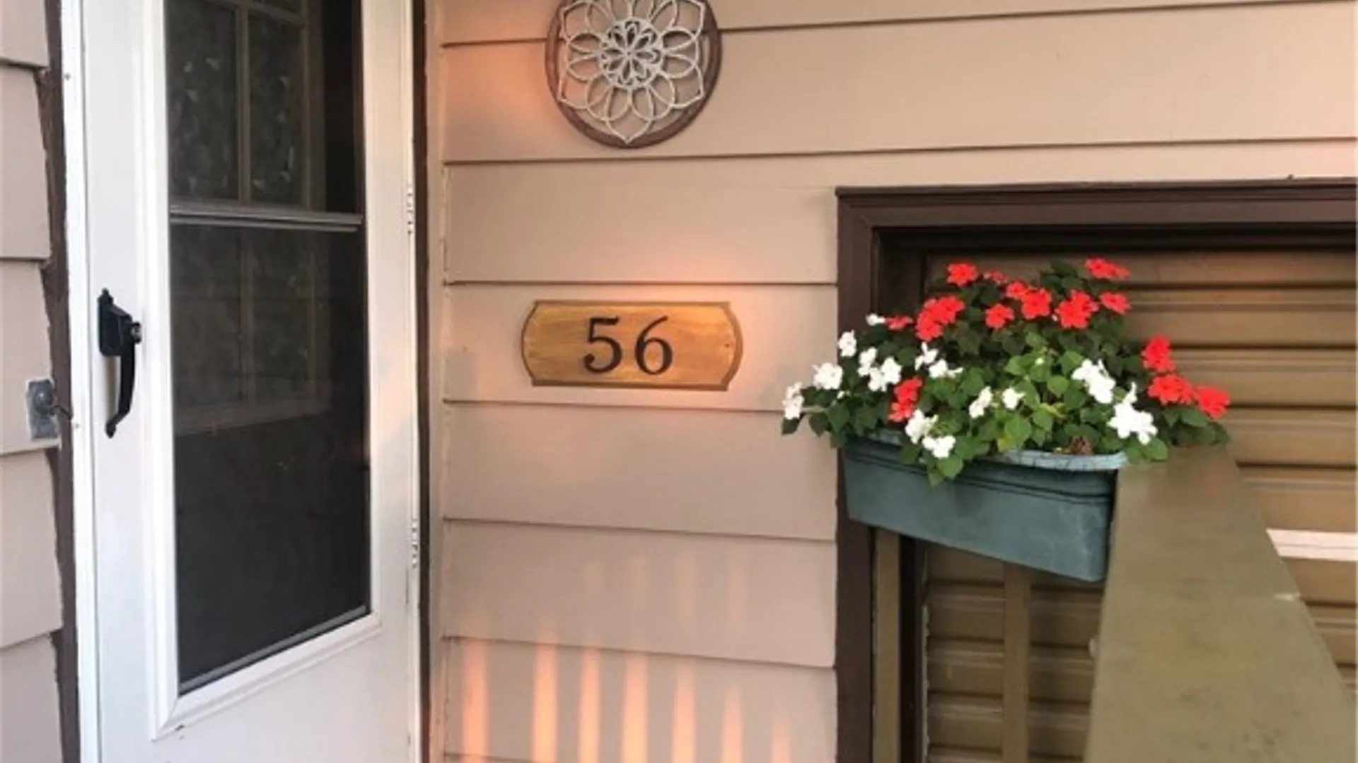 Property at 56 S Railroad Avenue, Spencer, NY 14883 17