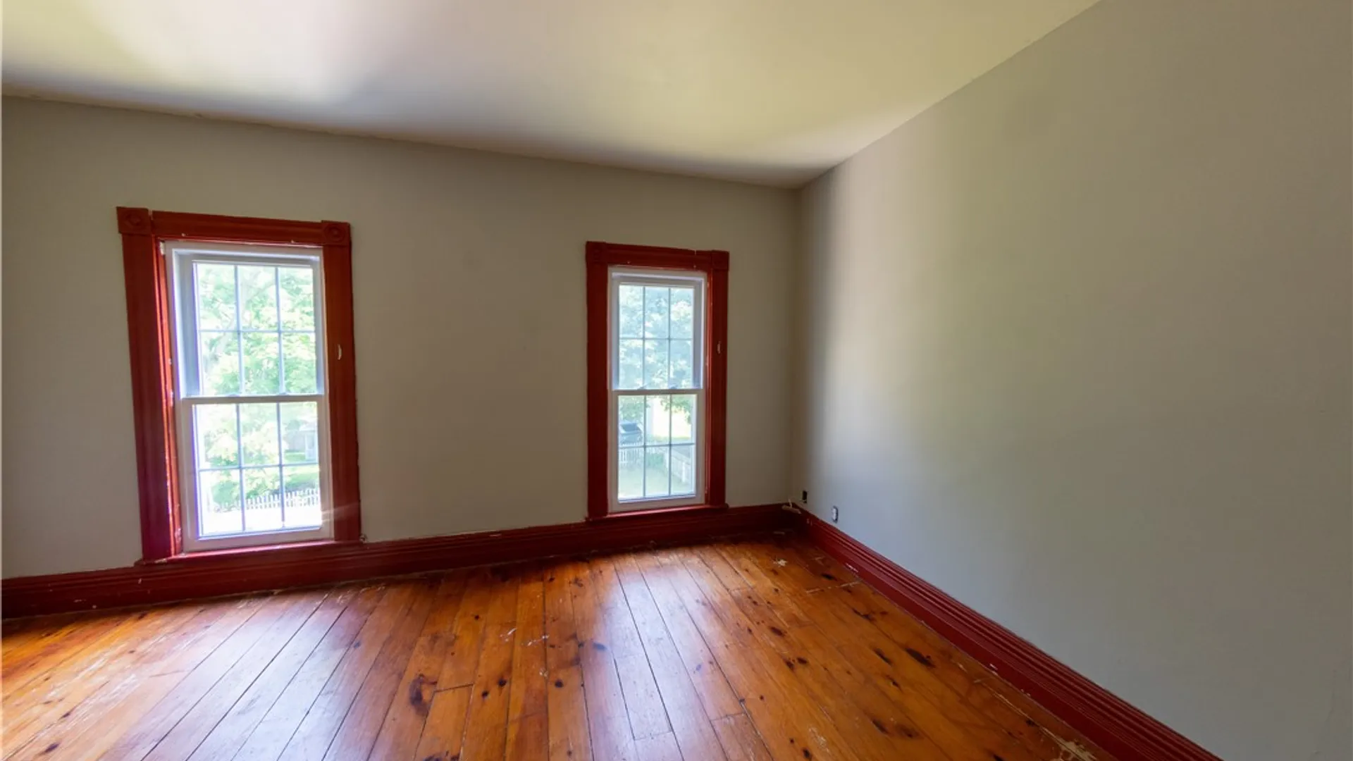 Property at 5 Linden Street, Livonia, NY 14487 32
