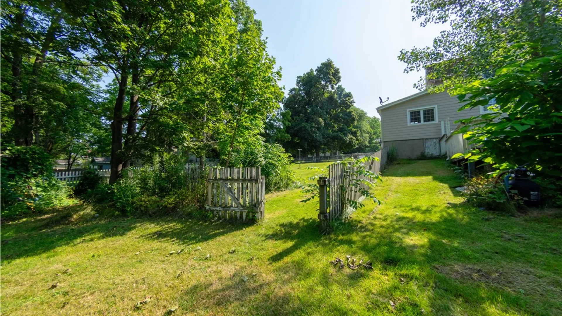 Property at 5 Linden Street, Livonia, NY 14487 7