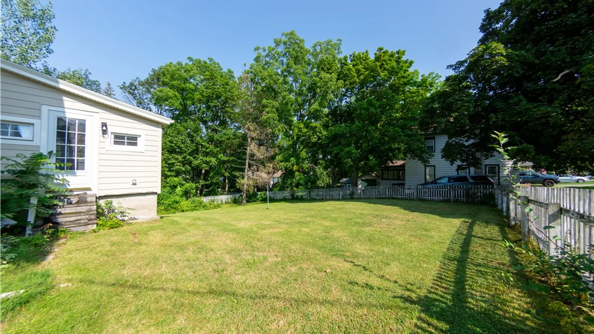 Property at 5 Linden Street, Livonia, NY 14487 9