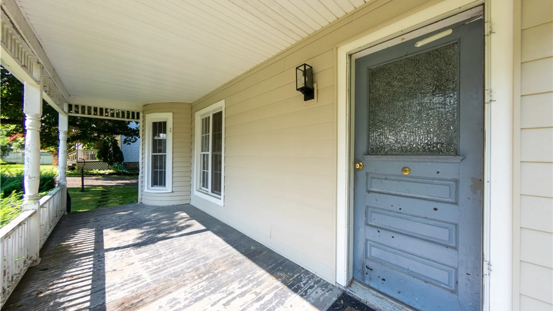 Property at 5 Linden Street, Livonia, NY 14487 11