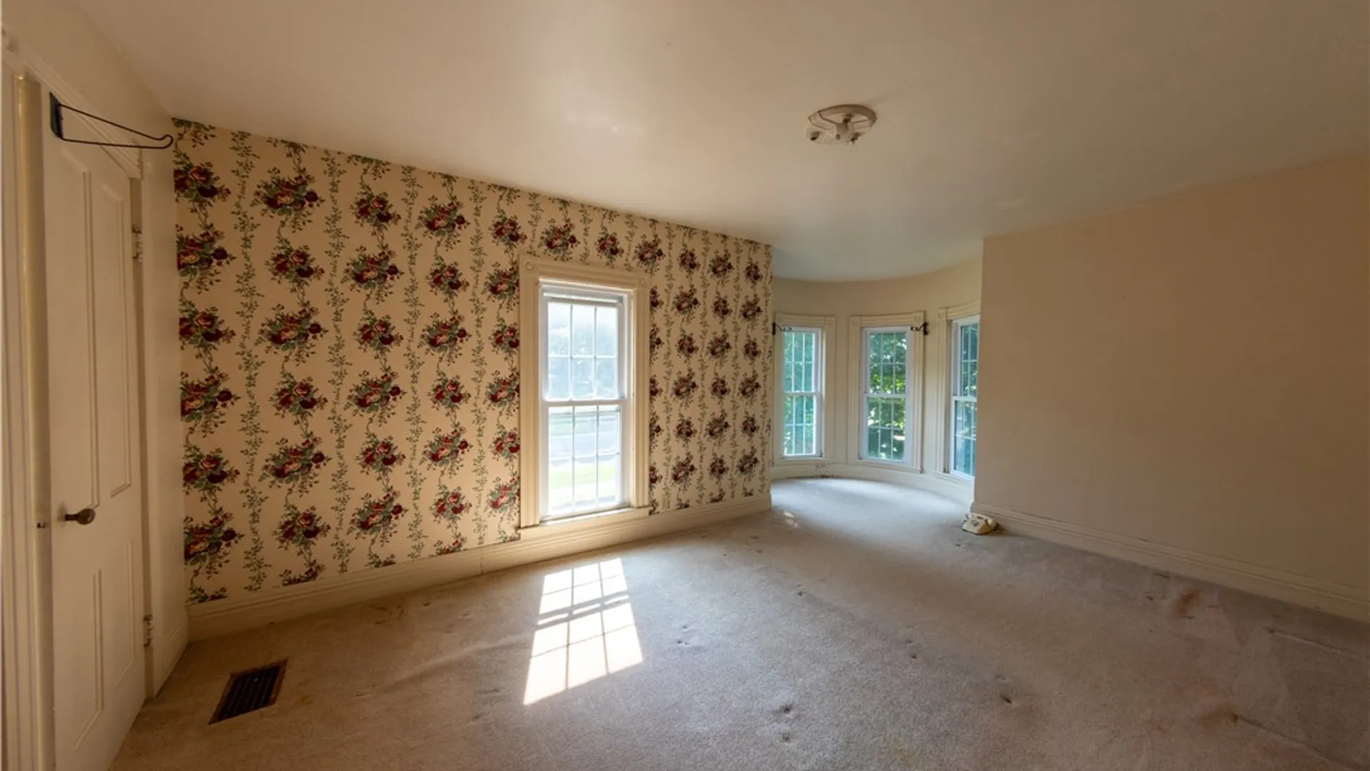 Property at 5 Linden Street, Livonia, NY 14487 41