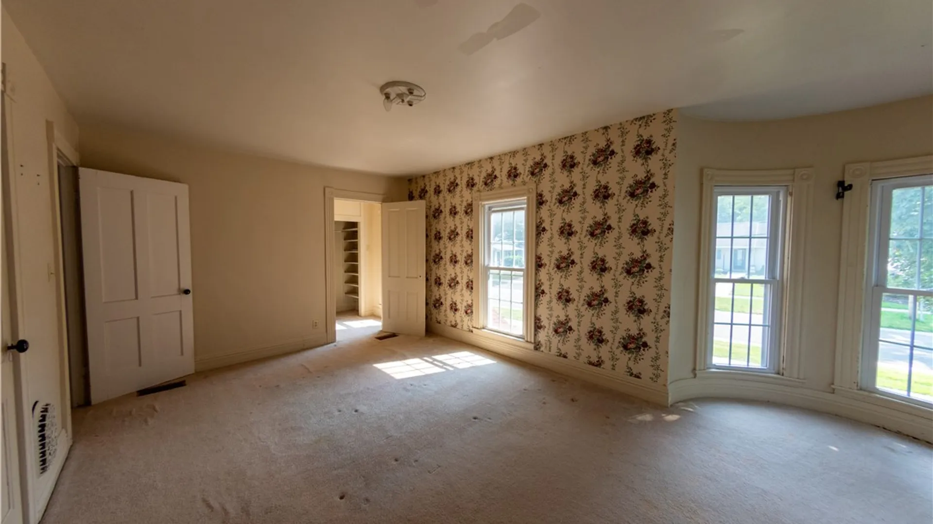 Property at 5 Linden Street, Livonia, NY 14487 42
