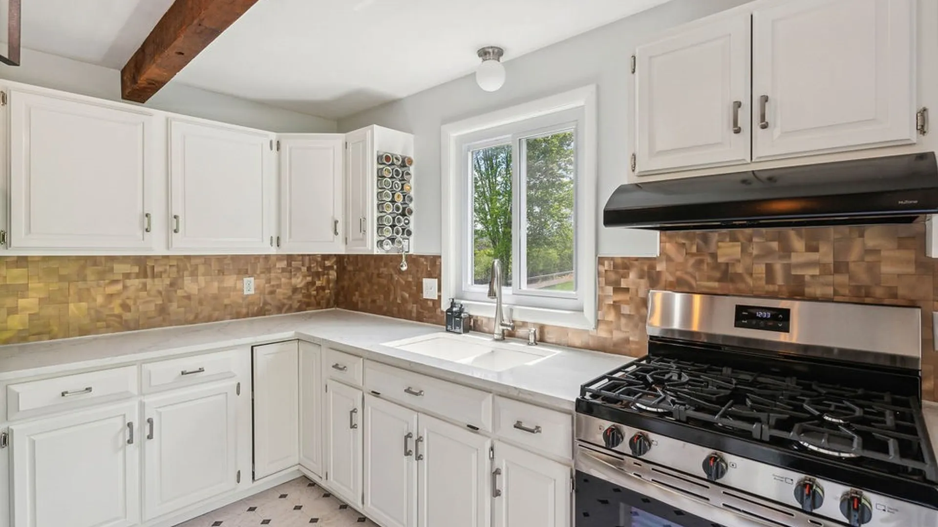 Property at 4319 Coye Road, Lafayette, NY 13078 6