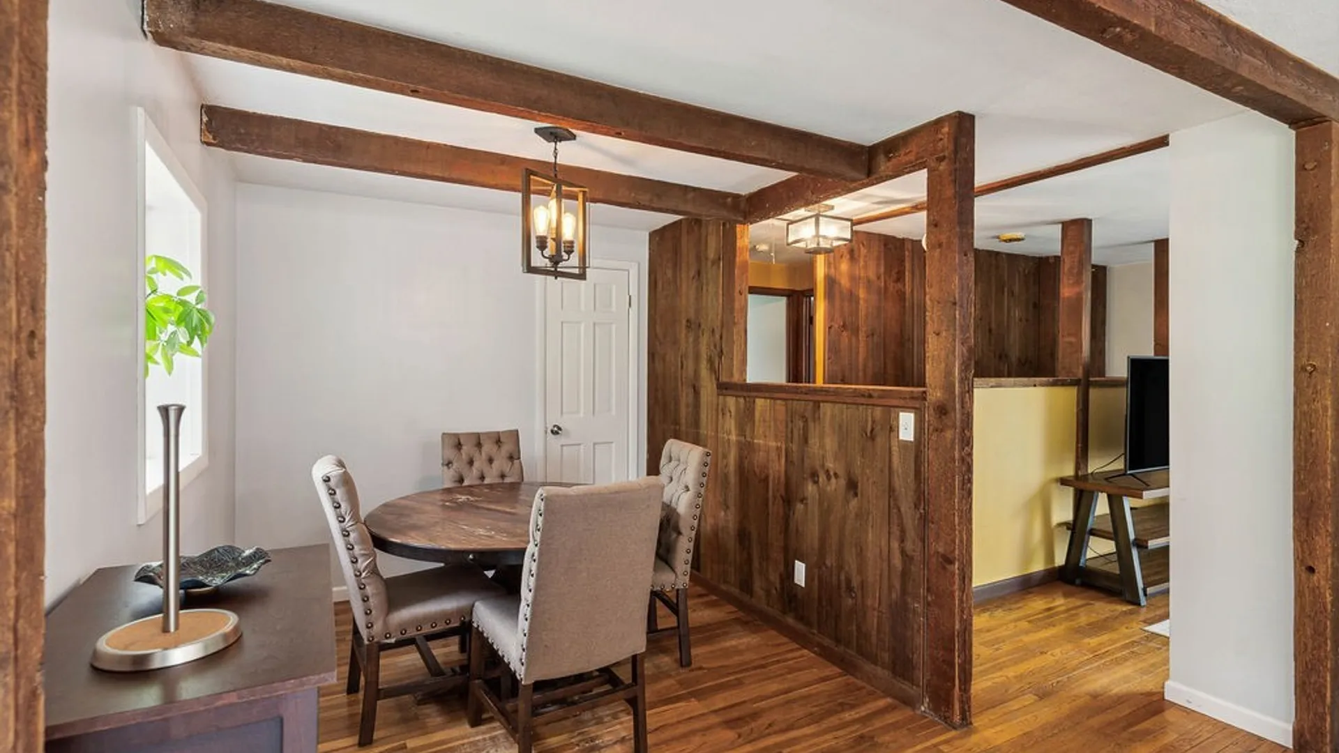 Property at 4319 Coye Road, Lafayette, NY 13078 7
