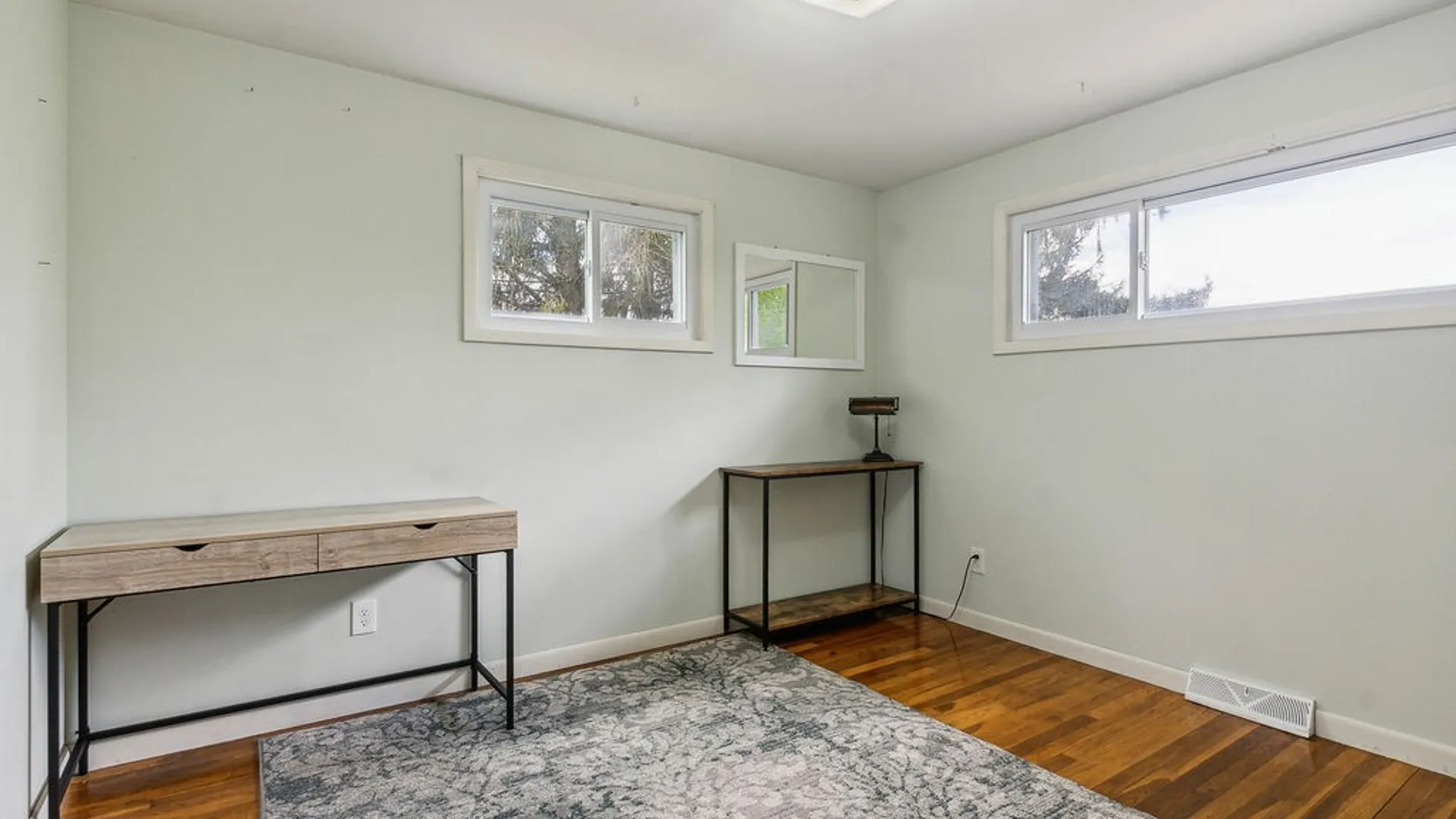 Property at 4319 Coye Road, Lafayette, NY 13078 10