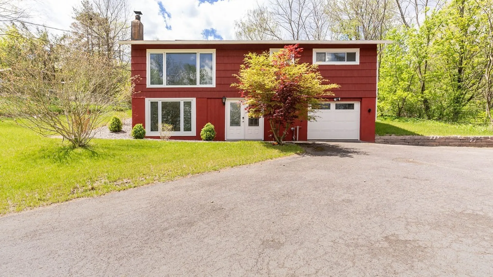 Property at 4319 Coye Road, Lafayette, NY 13078 23