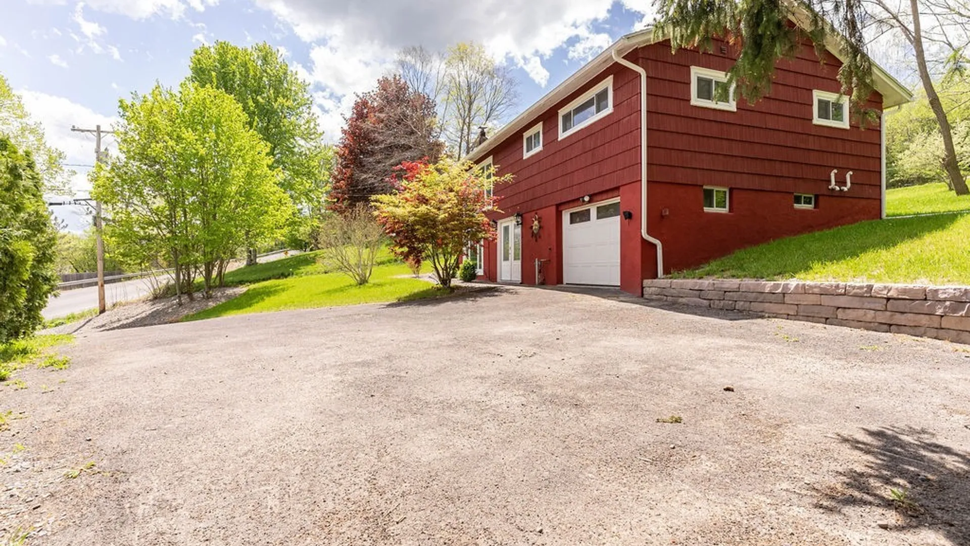 Property at 4319 Coye Road, Lafayette, NY 13078 24