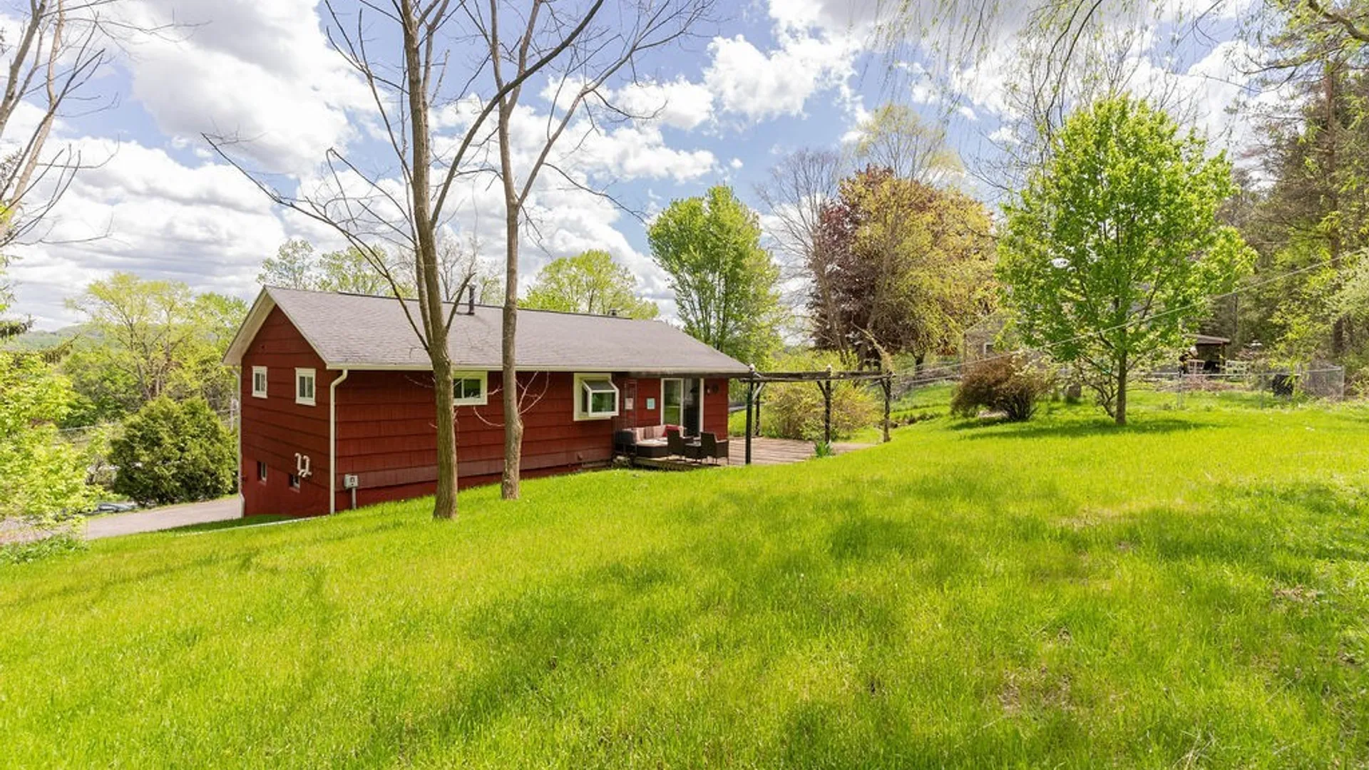 Property at 4319 Coye Road, Lafayette, NY 13078 26