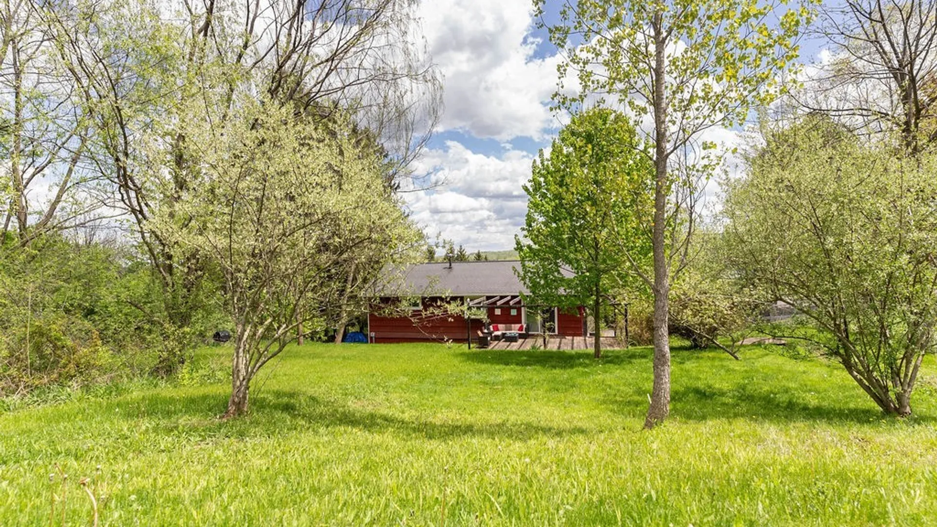 Property at 4319 Coye Road, Lafayette, NY 13078 28