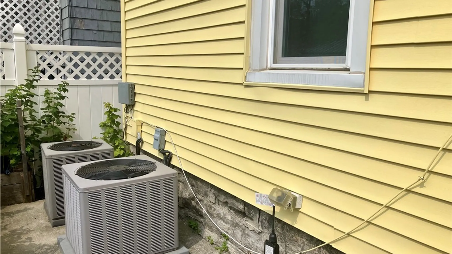 Property at 304 Wellington Road, Buffalo, NY 14216 34